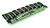 KTC-EN133/256-G | Kingston 256MB Memory Module for GSA