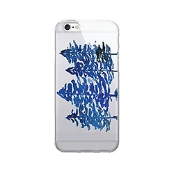 CENTON-OP-IP7V1CG-A-38