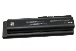 Battery LTBT22732M2R 6cell 4800mah Replacement Laptop Battery For Hp C