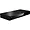 Panasonic DP-UB820-K 4K Ultra HD Blu-ray Player with Wi-Fi