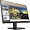 5QG35A8#ABA | Hp Hewlett Packard P244 MONITOR