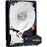Western Digital-WD4003FZEX