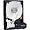 Western Digital Wd Tdsourcing Black Performance Hard Drive