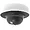 MV72-HW | Cisco Varifocal Outdoor Dome Camera with 256GB