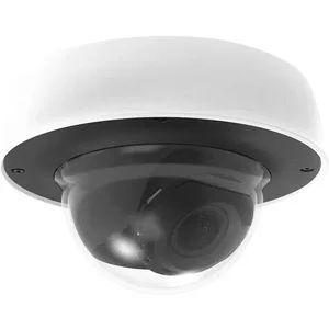 MV72-HW | Cisco Varifocal Outdoor Dome Camera with 256GB