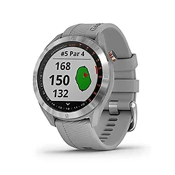 Garmin-010-02140-00