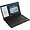 20NB005EUS | Lenovo THINKPAD E590, BLACK, INTEL CORE