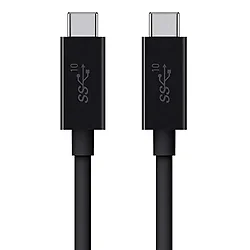Belkin-F2CU052BT1M-BLK