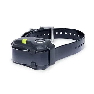 Dogtra Dogtra YS200 Small Dog No Bark Collar - Black