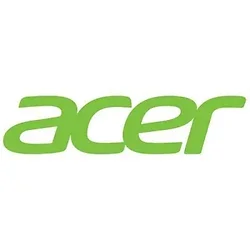 ACER-NX.H8VAA.002