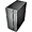 90HT004DUS | Lenovo Ideacentre 720-18ICB Desktop - i5, 8GB