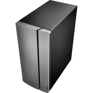 90HT004DUS | Lenovo Ideacentre 720-18ICB Desktop - i5, 8GB