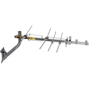 ANT751Z | Voxx RCA OUTDOOR ANTENNA