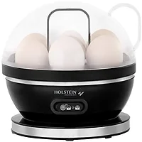 HOLSTEIN-HH09190001B