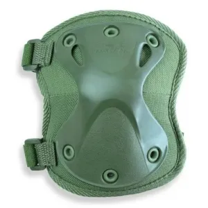 Hatch XTAK450 Xtak Elbow Pads Od Green