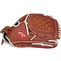 Rawlings-R9SB120-3DB-3/0