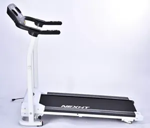 Inland 89109 Treadmill- Medium