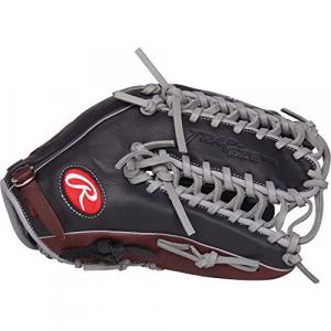 Rawlings R96019BSGFS-3/0 R9 Series 12.75 In. Of-1b Glove Rh