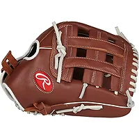 Rawlings-R9SB130-6DB-3/0