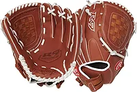 Rawlings-R9SB120-3DB-0/3