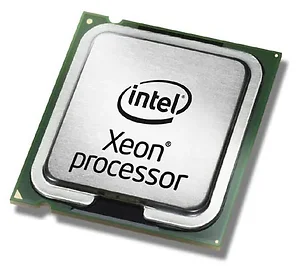 4XG7A37929 | Lenovo XEON SILVER 4214 PROCESSOR WITHOUT FAN