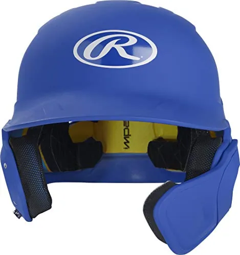 MACHEXTR-R7-SR