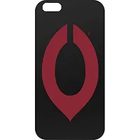 CENTON-IPH6CV1BM-UOC