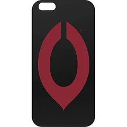 CENTON-IPH6CV1BM-UOC