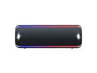 SONY-SRSXB32/B