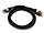 2869 | Monoprice 3FT RCA Male to RCA Male Audio Cable