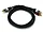 2869 | Monoprice 3FT RCA Male to RCA Male Audio Cable