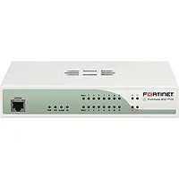 Fortinet-FG-90D-POE-BDL-988-12