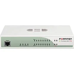 Fortinet-FG-90D-POE-BDL-988-12