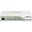 FG-90D-POE-BDL-988-12 | Fortinet FortiGate 90D POE with 1