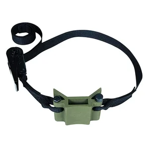 M102SS | Millstreetand Millennium Treestands CamLock