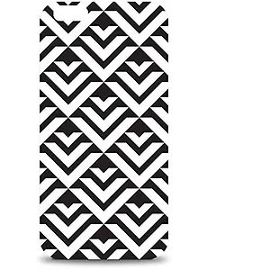 IP6V1WG-BOW-04 | Centon Premium Glossy iPhone 6 Case