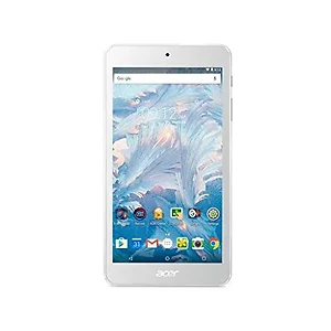 NT.LDXAA.001 | Acer BurstModel MT8163 1.3G 1GB RAM 8GB