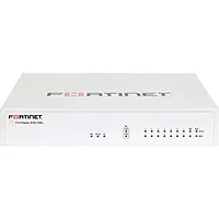 Fortinet-FG-60E-DSL-BDL-988-12