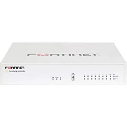 Fortinet-FG-60E-DSL-BDL-988-12