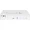 FG-60E-DSL-BDL-988-12 | Fortinet FortiGate 60E DSL Firewall