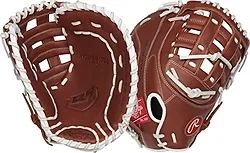 Rawlings-R9SBFBM-17DB-0/3