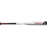 Rawlings-UT9510-29/19