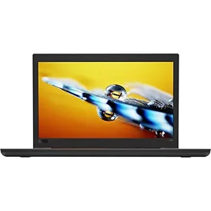 20LW0001US | Lenovo ThinkPad L580 15.6