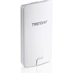 TRENDNET-TEW-840APBO