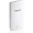 TEW-840APBO | Trendnet 14 dBi WiFi AC867 Outdoor