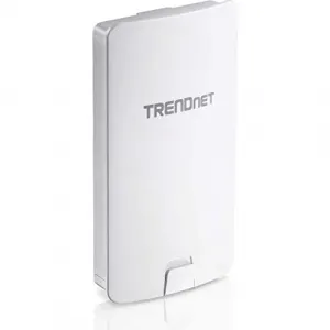 Trendnet TEW-840APBO 14 Dbi Wifi Ac867 Outdoor Directional Poe Access 