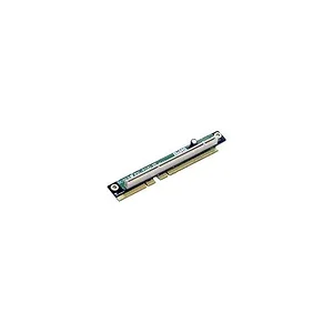 RSC-R1UU-XR | Supermicro 1U PCI-X Expansion Slot for SC815U