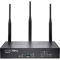 SONICWALL-02-SSC-0572