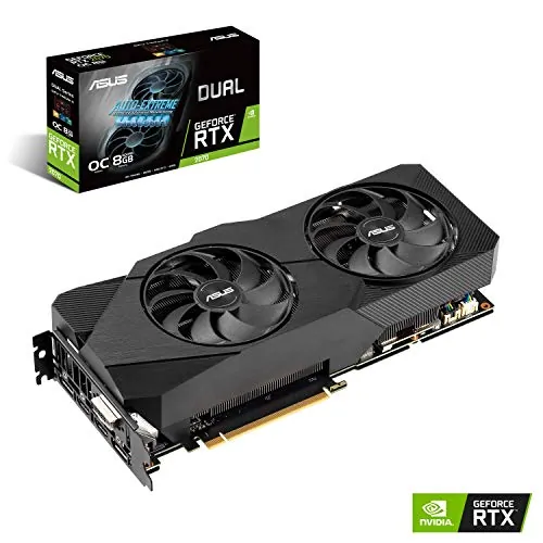 DUAL-RTX2070-O8G-EVO