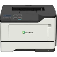 Lexmark-36ST110